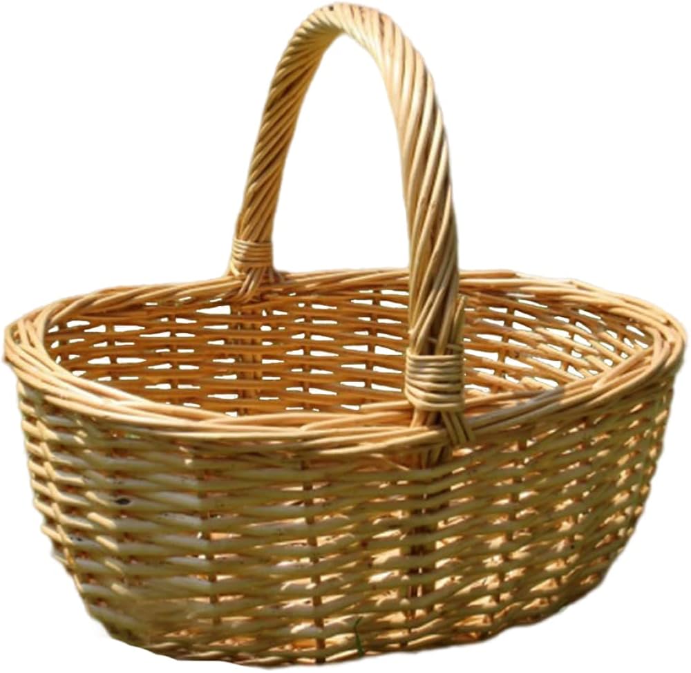 cart